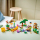 LEGO Super Mario 71434 Soda Jungle — zestaw twórcy - 1308248 - zdjęcie 13